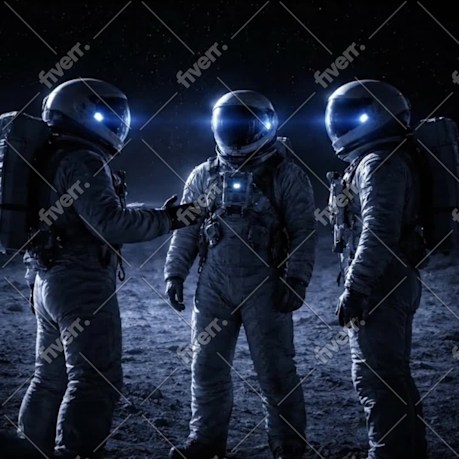 Immagine del campione di lavoro