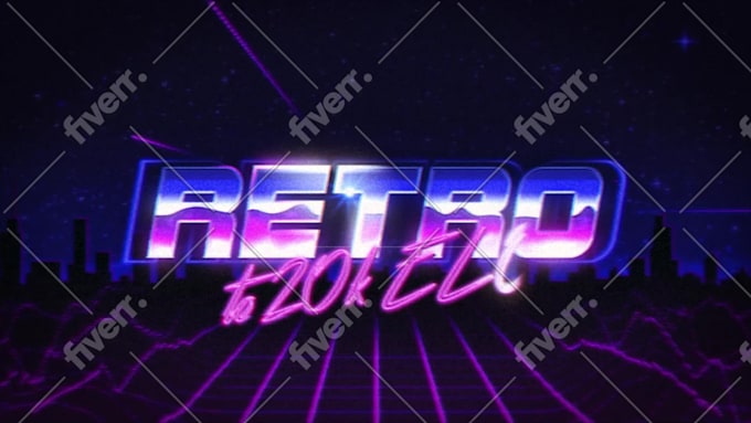Imagem de amostra