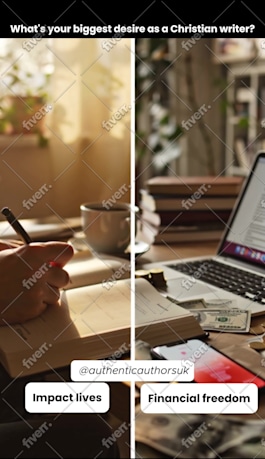 Immagine del campione di lavoro