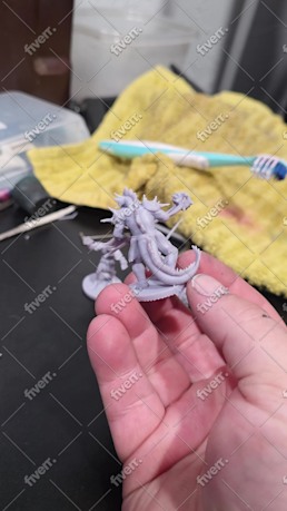 Worksample image