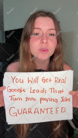 Imagem de amostra