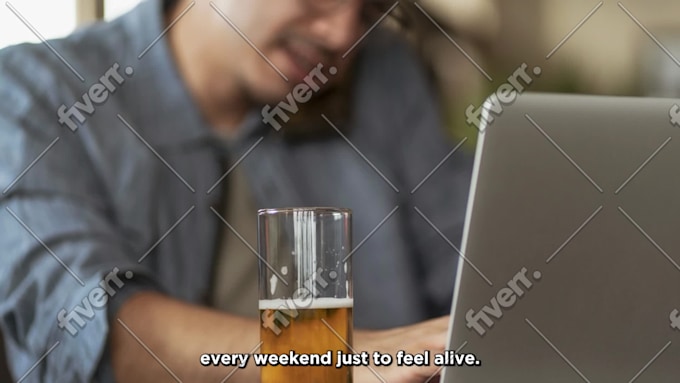 Bild des Arbeitsbeispiels