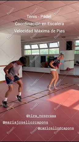 Imagem de amostra