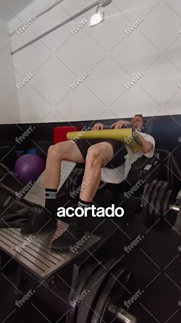 Imagem de amostra