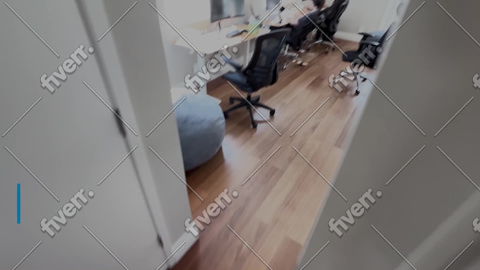 Immagine del campione di lavoro