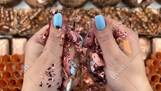 Imagem de amostra