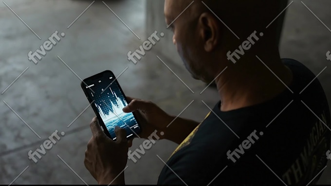 Imagem de amostra