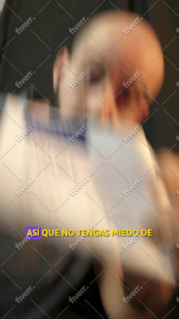 Imagem de amostra