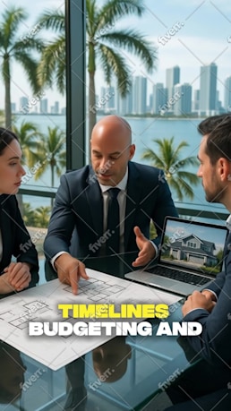 Immagine del campione di lavoro