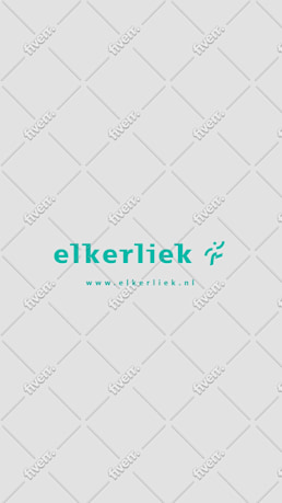 Werkvoorbeeld