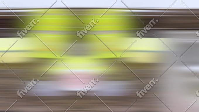 Immagine del campione di lavoro