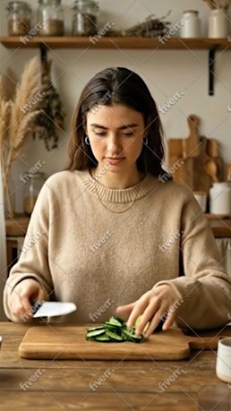 Imagen de muestra de trabajo