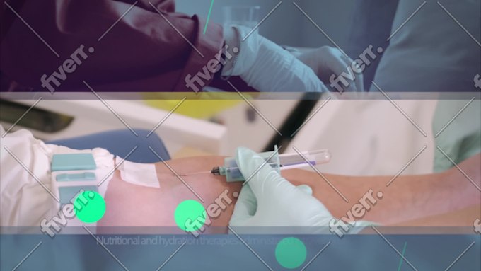 Image d'échantillon de travail