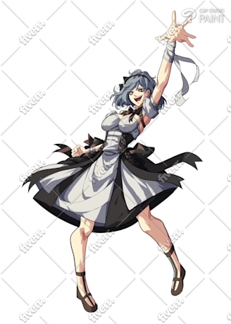 Worksample image