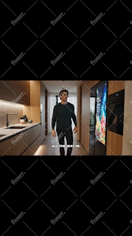 Imagen de muestra de trabajo