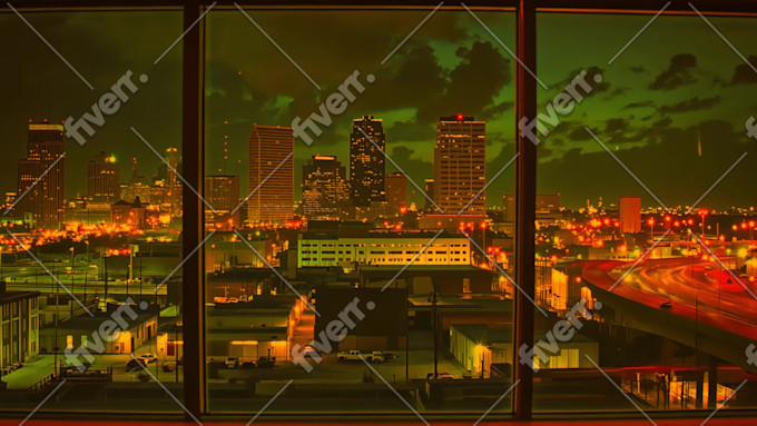 Worksample image
