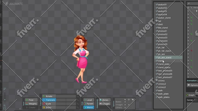 Worksample image