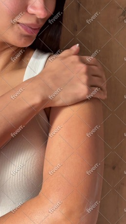 Immagine del campione di lavoro