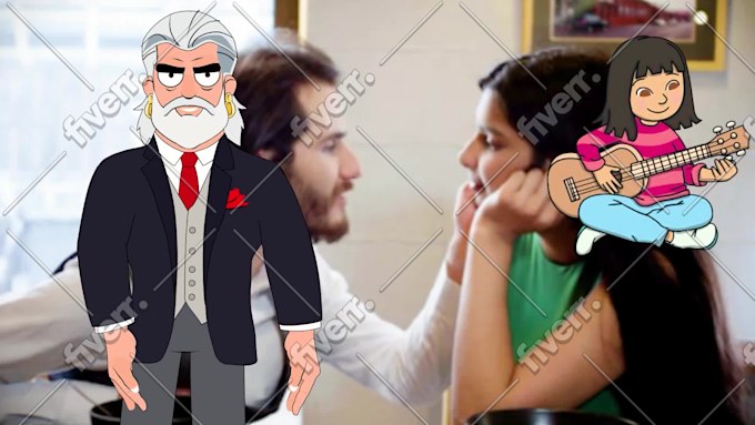 Immagine del campione di lavoro