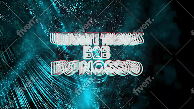 Imagem de amostra