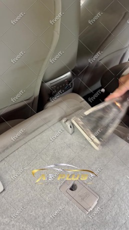 Image d'échantillon de travail