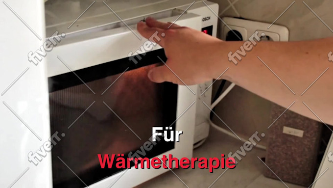 Werkvoorbeeld