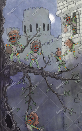 Worksample image