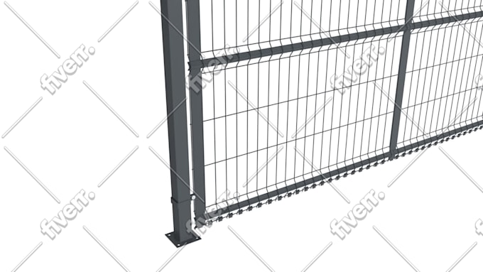 Bild des Arbeitsbeispiels