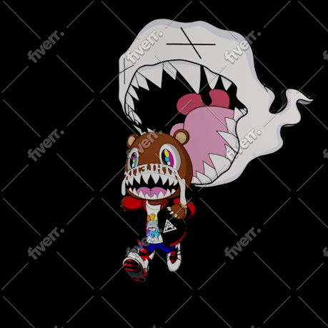Worksample image
