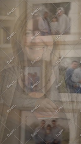 Imagem de amostra