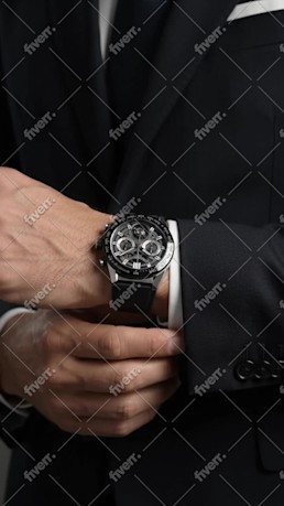 Image d'échantillon de travail