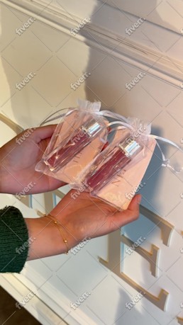 Immagine del campione di lavoro