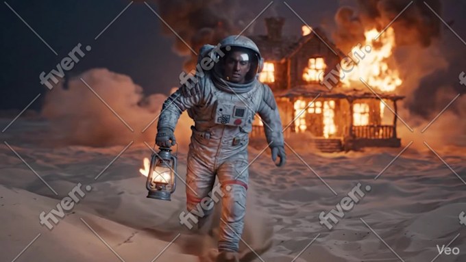 Imagem de amostra