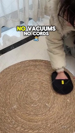 Imagem de amostra
