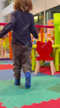 Bild des Arbeitsbeispiels