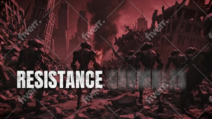 Imagem de amostra