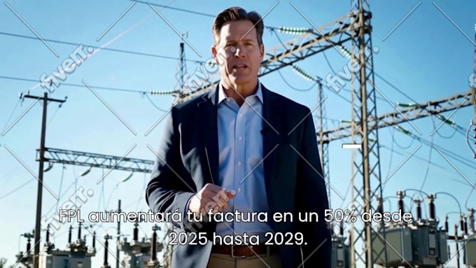 Imagem de amostra