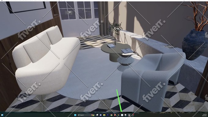 Worksample image