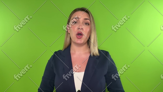 Imagem de amostra