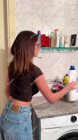 Imagem de amostra