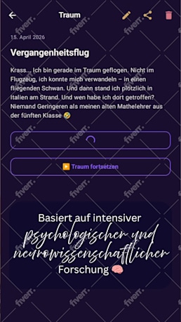 Bild des Arbeitsbeispiels