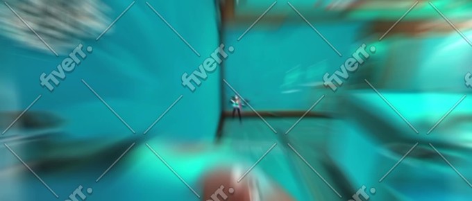 Werkvoorbeeld