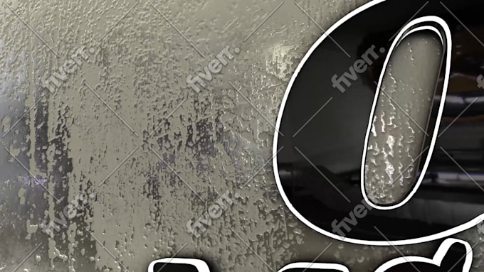 Imagem de amostra
