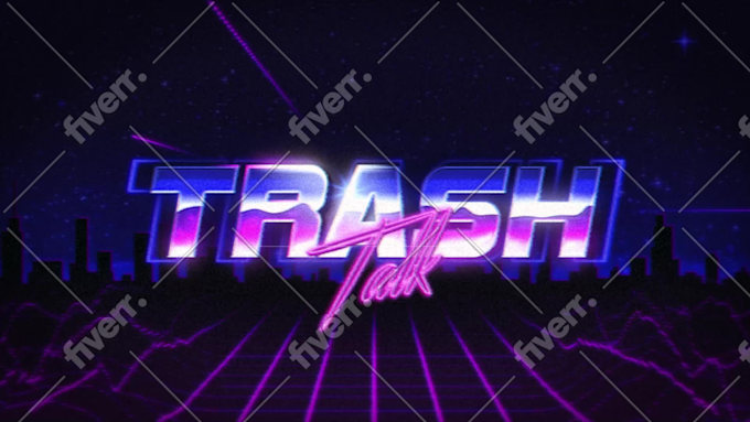 Imagem de amostra
