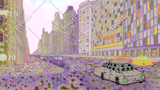 Worksample image