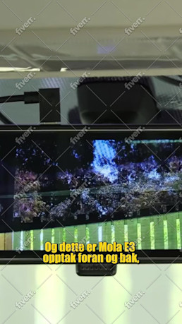 Immagine del campione di lavoro