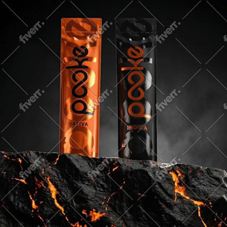 Imagem de amostra