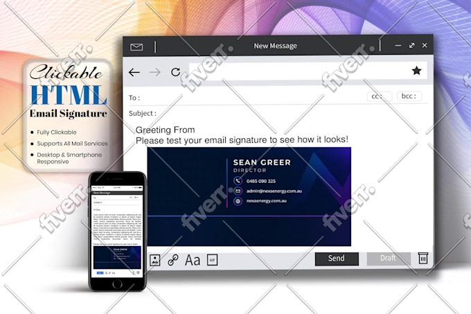 Worksample image