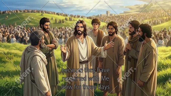 Imagem de amostra