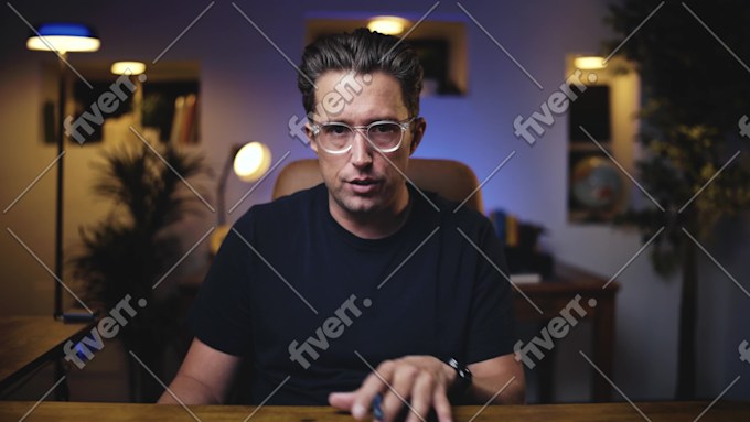 Bild des Arbeitsbeispiels